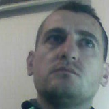 Predrag Milivojević, 31.12.1975, Beograd
