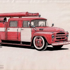 Булат Бекмурзаев, 07.03, Санкт-Петербург