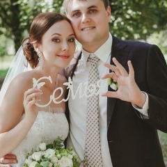 Владимир Гречка, 14.07.1988, Краснодар