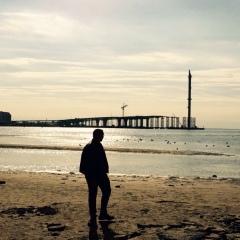 Магомед Алуев, 18.10.1985