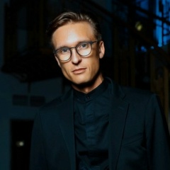 Артем Савинков, 11.08, Санкт-Петербург