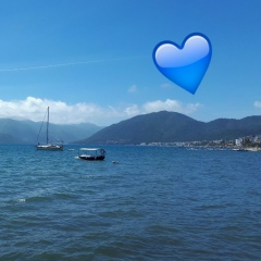 Наталья М, 22.06, Москва