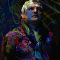 Иван Александрович, 06.08.1983, Казань