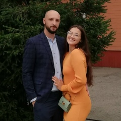 Сергей Равков, 05.07.1987, Иркутск