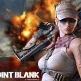 Гариб Гарибли, 06.07, Баку