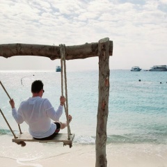 Artemio Sviridello, 26.02.1992, Weimar