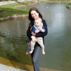 Мария Дымова, 18.01.1986, Витебск