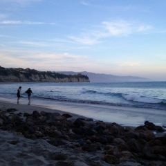 Асель Савежанова, 28.03, Алматы