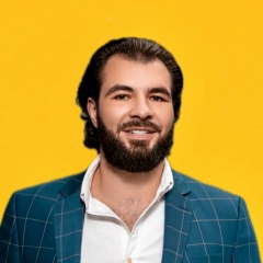 Алексей Верченко, 21.07, Москва
