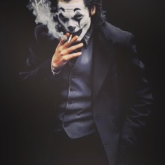 Аслан Асланов, 10.03, Москва