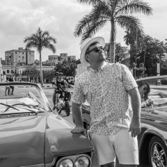 Евгений Георгиевич, 28.02, Санкт-Петербург