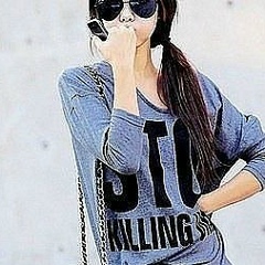 Magdalena Postolachi, Кишинев