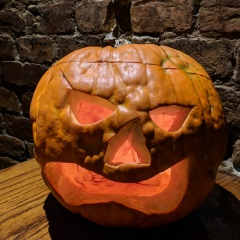 Сергей Иванов, 17.07.1982, Санкт-Петербург