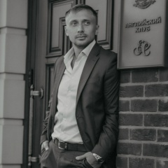 Евгений Коростеков, 25.08.1989, Красноярск