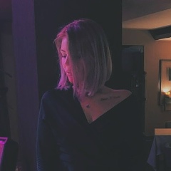 Анна Мурадян