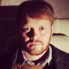 Павел Кириллов, 19.05.1988, Москва