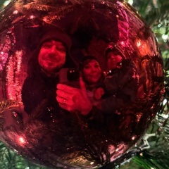 Дмитрий Дмитриев, 05.01, Москва