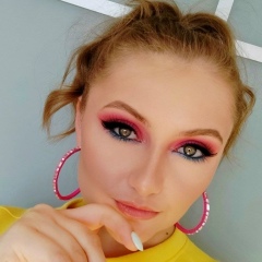 Мария Шушарина, 04.10, Кишинев