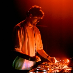 Федя Батарея, 28.07.1984, Санкт-Петербург