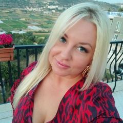 Вероника Дьерфи, 31.05.1991, Budapest