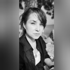 Эльвира Гималаева, 16.07, Зеленоград