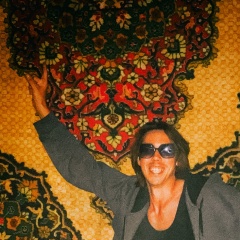 Евгений Отрохов, 14.06.1993, Луганск