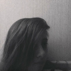 Юлия Дзасежева, 04.06.2001, Нальчик