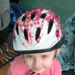 Валентин Белорус, 06.03, Киев