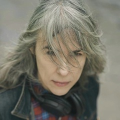 Радислава Анчевская, Москва