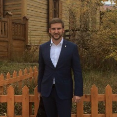 Анатолий Ена, 06.08, Днепр (Днепропетровск)