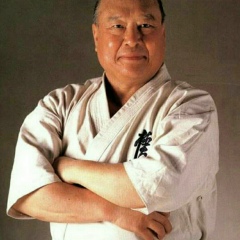 Mgmg Than-Taing, 01.01.1980