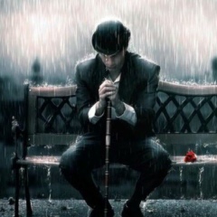 Алихан Вадилов, 20.09.1984, Москва