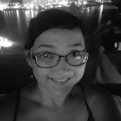 Жупар Дюсенова, 05.12, Алматы