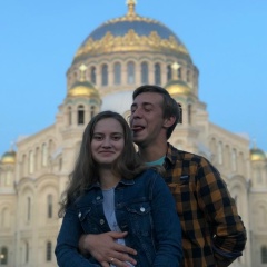 Виталий Гавриков, 10.03.1992, Пушкин