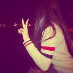 Аида Смаханова, 28.04.1998, Балхаш