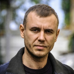 Артем Новиков, 24.01.1984, Николаев