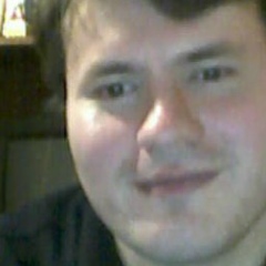 Владимир Елисеев, 04.07, Конаково