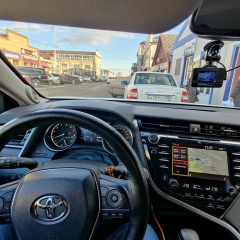 Анзор Мансуров, 09.09.1993