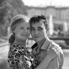 Татьяна Кузнецова-Бакаева, 21.11, Санкт-Петербург