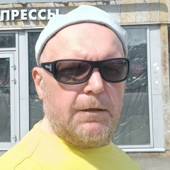 Сергей Евсеев, 02.02.1980, Сыктывкар