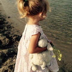 Динара Хусеинова, 13.04, Москва