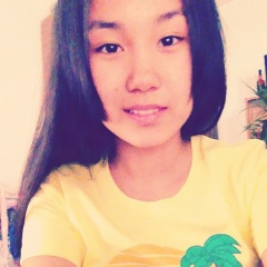 Makoo Makoo, 02.10, Жанаозен