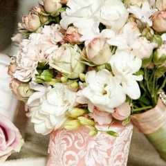 Dineka Guardiola, 06.01, Boston