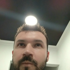 Павел Парников, 14.12, Алматы