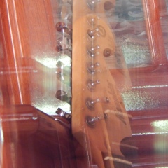 Lorenzo Santa-Brígida, 27.10, Macapá