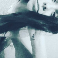 Анастасия Бородина, 30.08, Москва