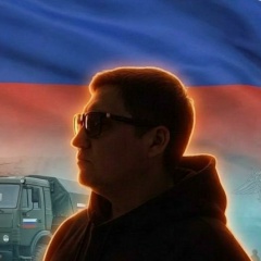 Евгений Ярускин, 05.10, Ульяновск