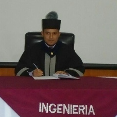 Guillermo Mijangos, 13.11.1983, Guatemala