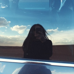 Kamilla Karimova, 17.06