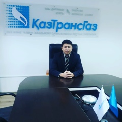Максат Керимшеев, 02.12.1992, Шымкент